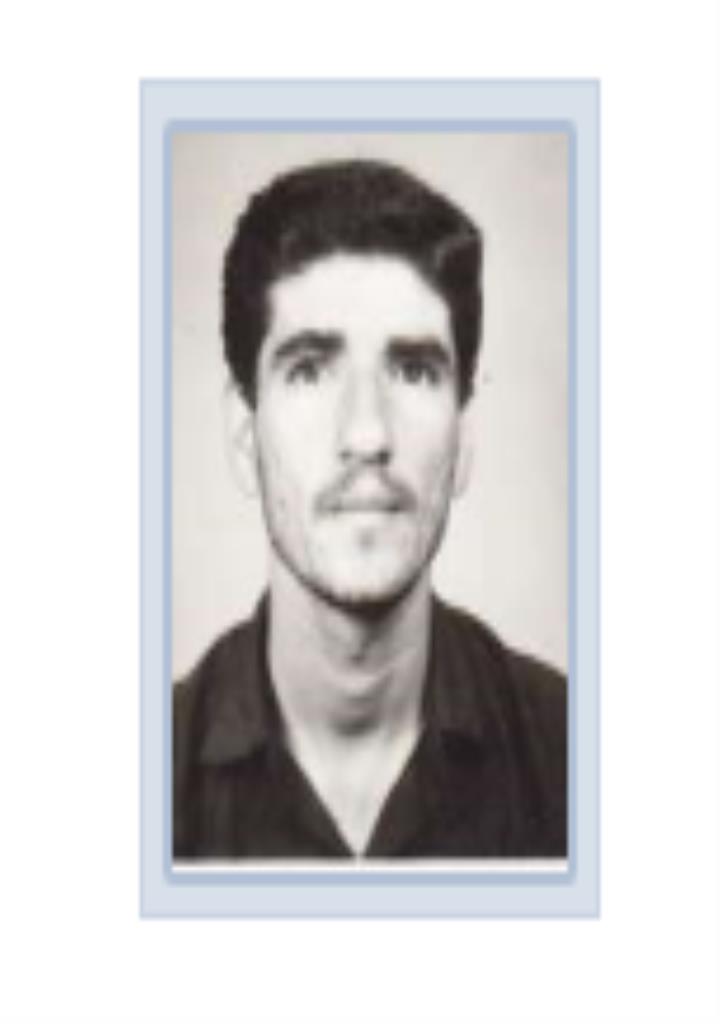 فاقد تصویر